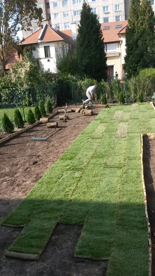 R&eacute;gi ki&eacute;gett f&udblac;