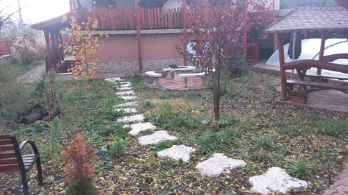 Automata &ouml;nt&ouml;z&odblac;rendszer m&udblac;k&ouml;d&eacute;se 