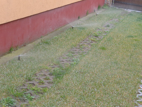 Kertrendez&eacute;s utols&oacute; f&aacute;zisa