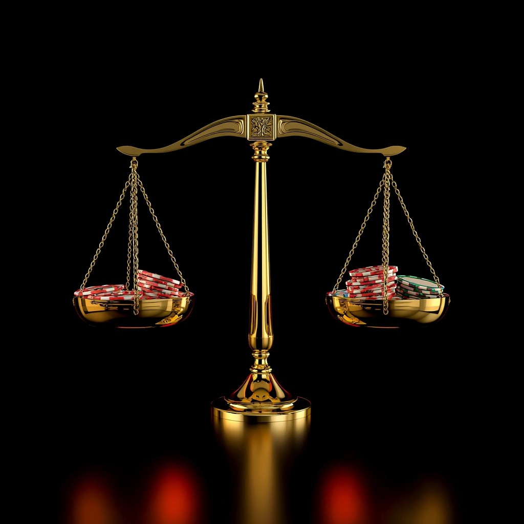 Előnyök és hátrányok