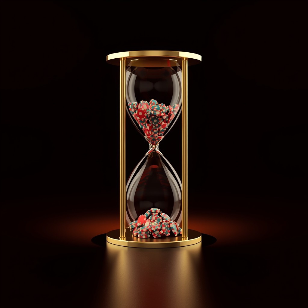 Felelős szerencsejáték