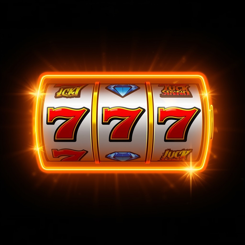 Top játékok magas RTP-vel