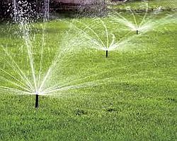 &Ouml;nt&ouml;zorendszer